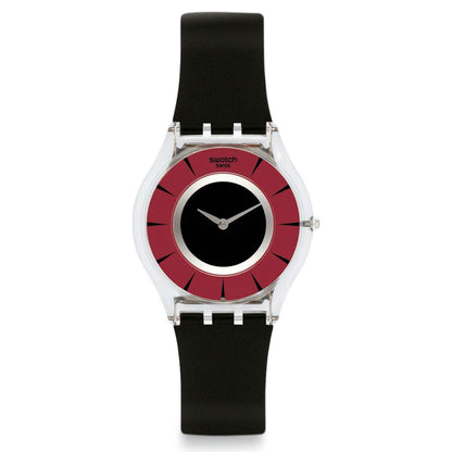 SERENGETI DARK