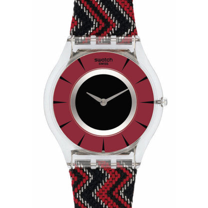 Swatch Skin SERENGETI SUN SFK377