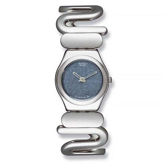 Swatch Irony Lady Lady SERPENT'S TALE YSS120H