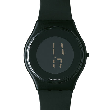Swatch Skin Beat Shadiness SIB100
