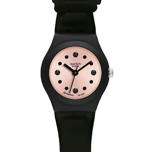 Swatch Irony Lady Shading Bow YSB1000