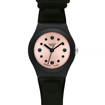 Swatch Irony Lady Shading Bow YSB1000