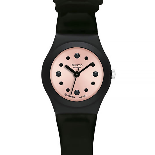 Swatch Irony Lady Shading Bow YSB1000