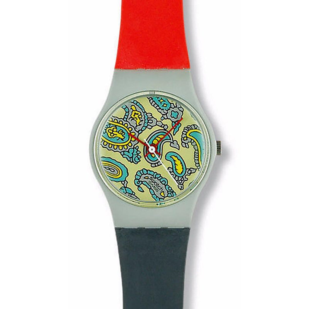 Swatch Lady SHEHERAZADE LM105