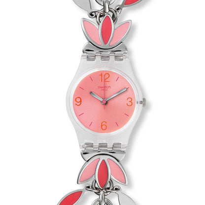 Swatch Lady Sheilar LK345G