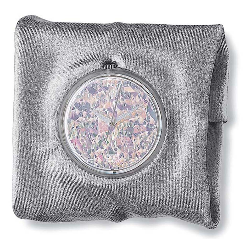 Midi Pop Swatch SHINE PMK114