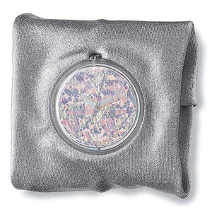 Midi Pop Swatch SHINE PMK114