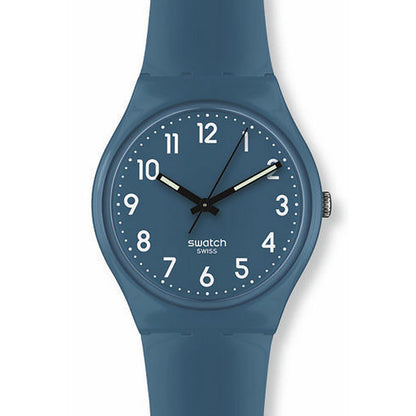 Swatch Gent SHINY GLAZE GM178