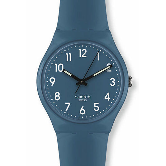 Swatch Gent SHINY GLAZE GM178