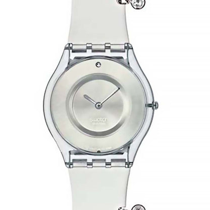 Swatch Skin Side Charm SFK243