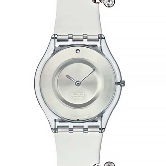 Swatch Skin Side Charm SFK243