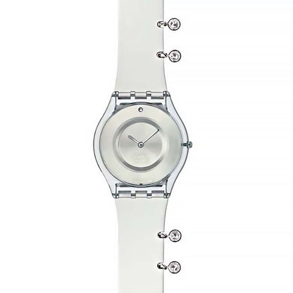 SIDE CHARM