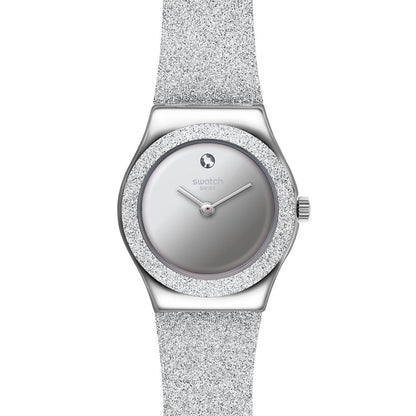 Swatch Irony Lady Lady Sideral Grey YSS337
