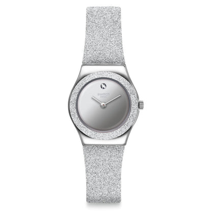 SIDERAL GREY