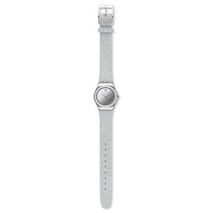 SIDERAL GREY