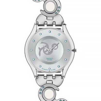 Swatch Skin Sidle Side SFK331G