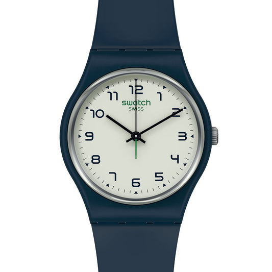 Swatch Originals Gent Sigan SO28N101