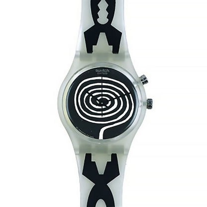 SIGNALITE