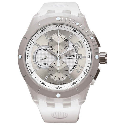 Swatch Chrono Automatik Sign in the Sky SVGK403