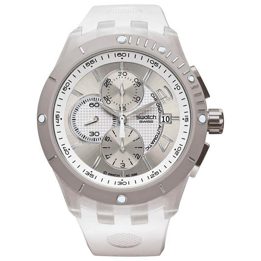 Swatch Chrono Automatik Sign in the Sky SVGK403