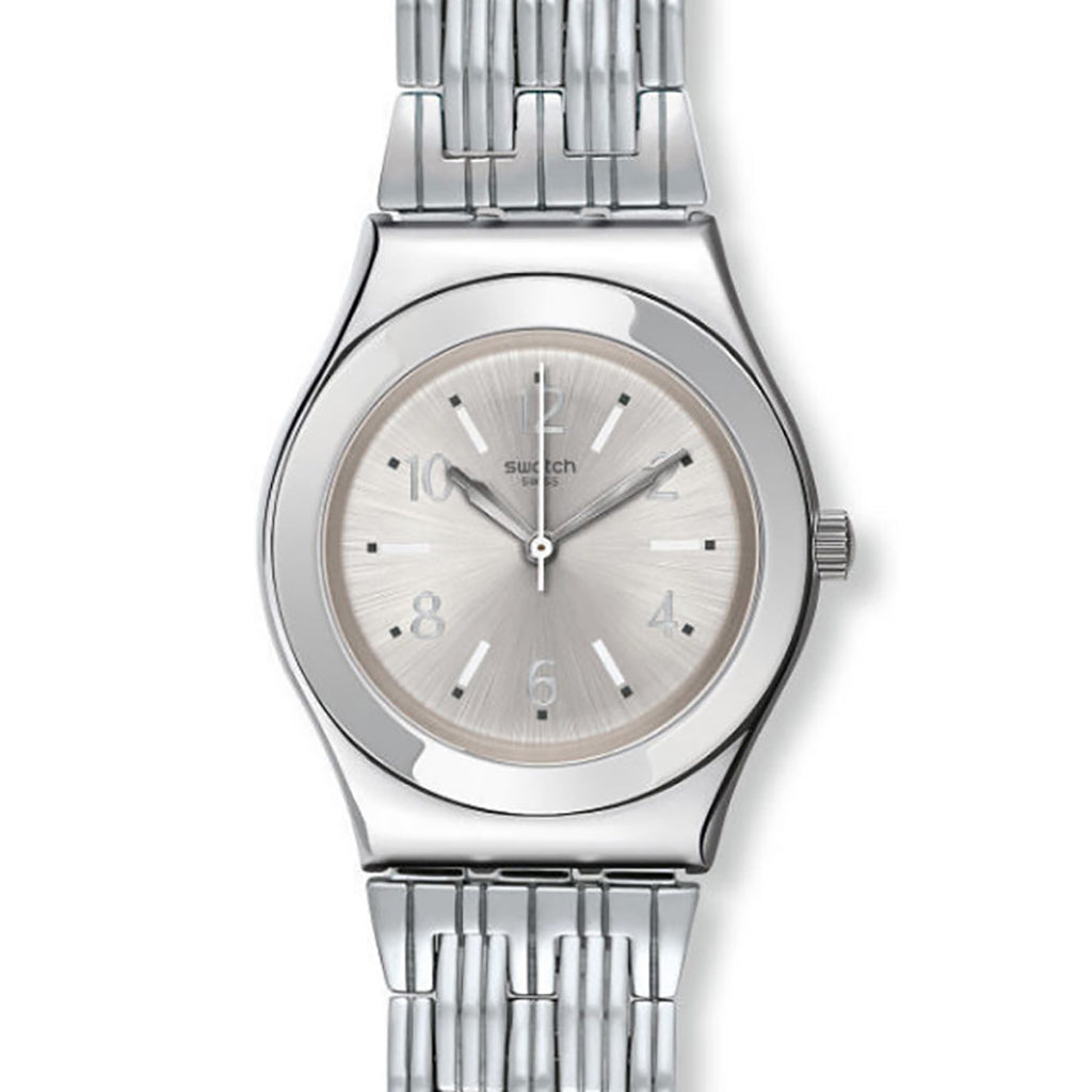 Swatch Irony Medium SIGNORALIA YLS189G
