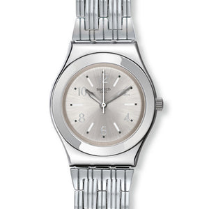 Swatch Irony Medium SIGNORALIA YLS189G