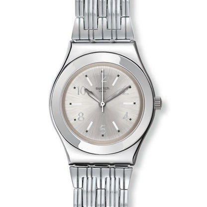 Swatch Irony Medium SIGNORALIA YLS189G