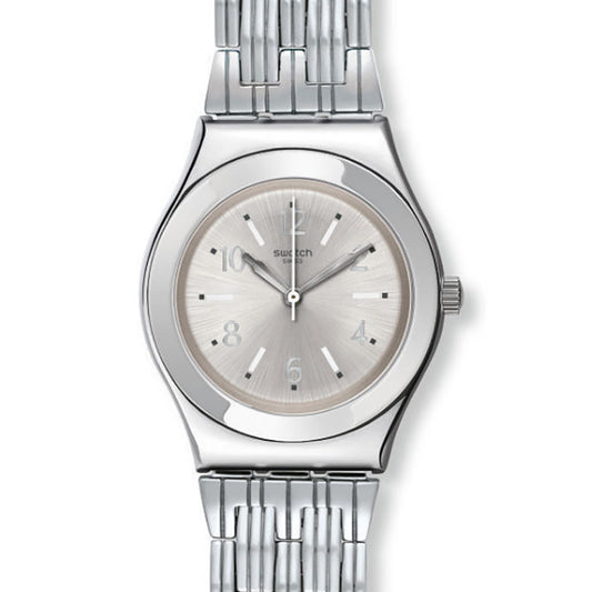 Swatch Irony Medium SIGNORALIA YLS189G