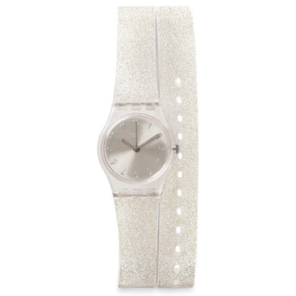 SILVER GLISTAR