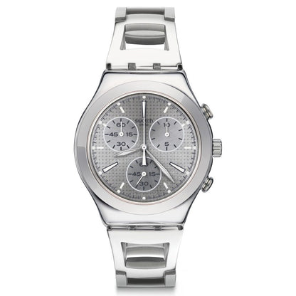 SILVERLI