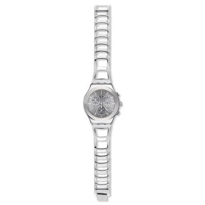 SILVERLI