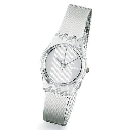 SILVER LITE