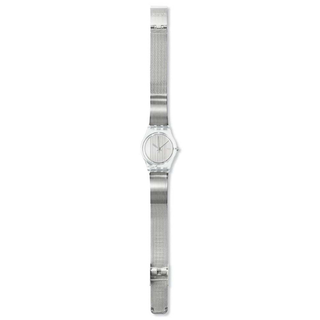 SILVER LITE
