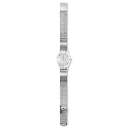 SILVER LITE