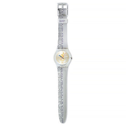 OLYMPIC SILVER MEDALIST