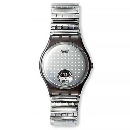 SILVER PLATE