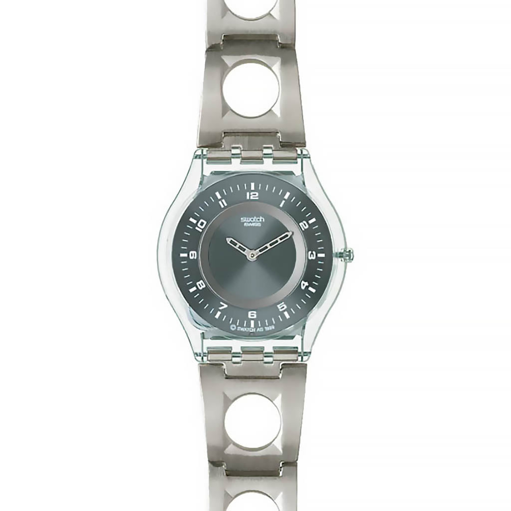 Swatch Skin Simple Like SFK111G