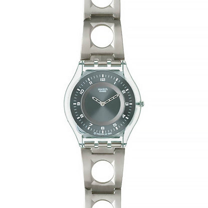 Swatch Skin Simple Like SFK111G