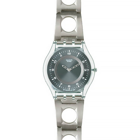 Swatch Skin Simple Like SFK111G