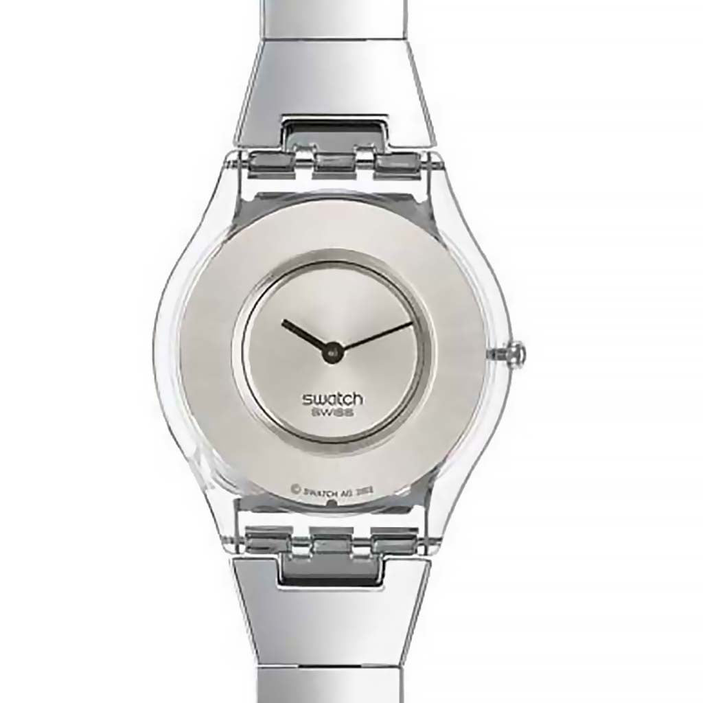 Swatch Skin Simplissima SFK169G