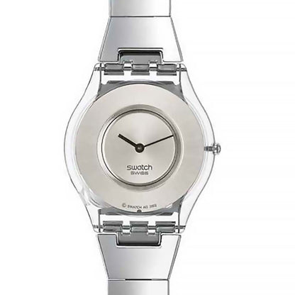 Swatch Skin Simplissima SFK169G