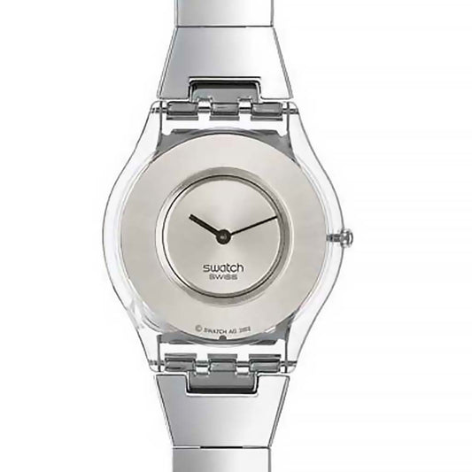 Swatch Skin Simplissima SFK169G
