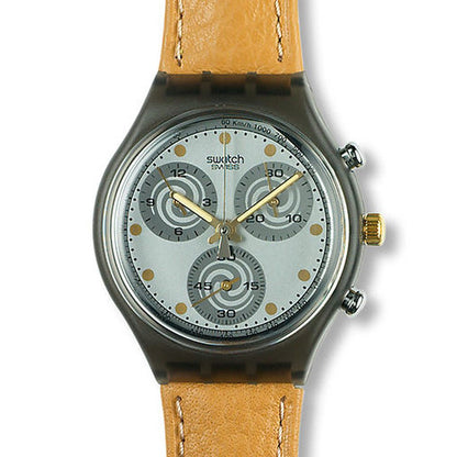 Swatch Chrono Sirio SCM101