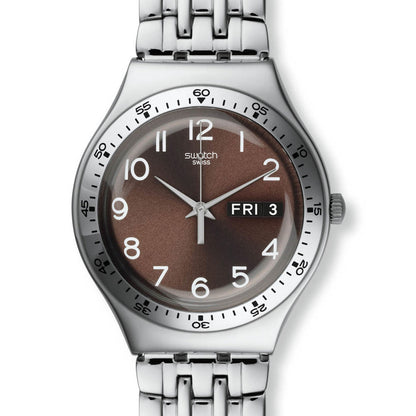 Swatch Irony Big Sir S YGS772G