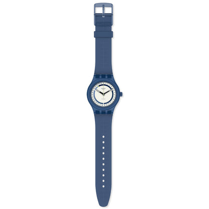 HODINKEE 2021 STOPLIGHT NEON REMIX