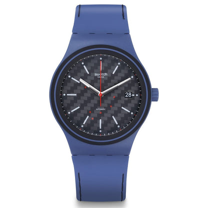 SISTEM AQUA