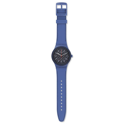 SISTEM AQUA