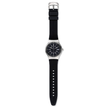 SISTEM ARROW