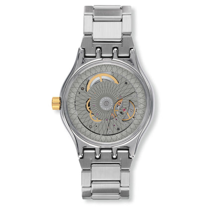 SISTEM BLING