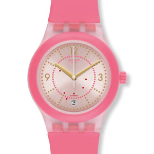 Swatch Automatik Sistem 51 Sistem Cali SUTP401
